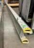 SCAFFOLDING WALKBOARD - 3