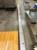 SCAFFOLDING WALKBOARD - 5