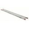 SCAFFOLDING WALKBOARD - 6