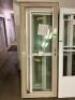 GLASS DOOR - 2