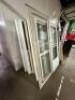 GLASS DOOR - 3