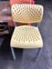 (13)- CHAIRS