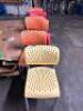 (13)- CHAIRS - 2