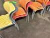 (13)- CHAIRS - 3