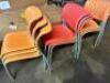 (13)- CHAIRS - 4