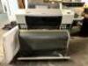 EPSON STYLUS PRO 7800