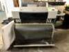 EPSON STYLUS PRO 7800 - 2