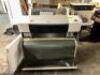 EPSON STYLUS PRO 7800 - 3