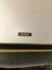EPSON STYLUS PRO 7800 - 4