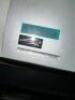 EPSON STYLUS PRO 7800 - 5