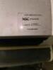 EPSON STYLUS PRO 7800 - 6
