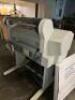 EPSON STYLUS PRO 7800 - 7