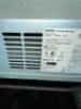 EPSON STYLUS PRO 7800 - 8