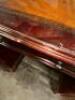 OFFICE DESK - 5