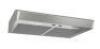 BROAN MANTRA RANGE HOOD