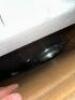 BROAN MANTRA RANGE HOOD - 8