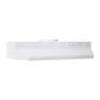 BROAN UNDER CABINET RANGE HOOD