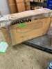BROAN UNDER CABINET RANGE HOOD - 5