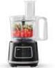 10 CUP FOOD PROCESSESOR
