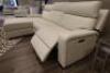 POWER RECLINING SOFA - 4