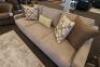 MAPLE SOFA - 2