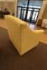 SWIVEL TEACUP CHAIR - 3