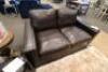 LOVESEAT - 2