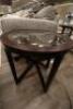 3-PK ACCENT TABLE - 4