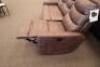 SOFA RECLINER - 3