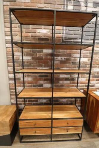 ETAGERE