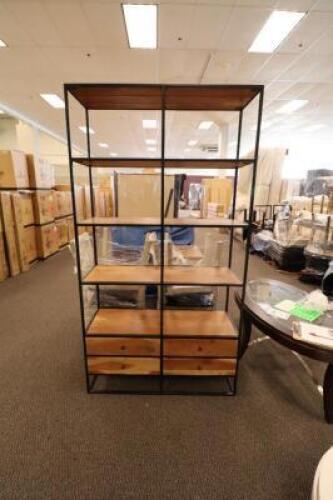 ETAGERE