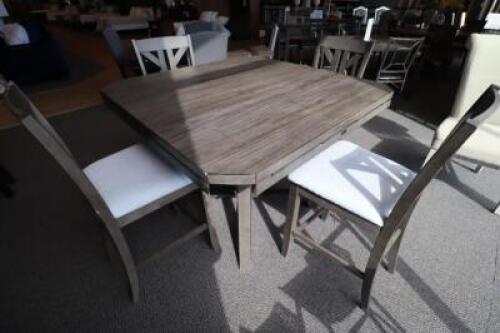DINING SET
