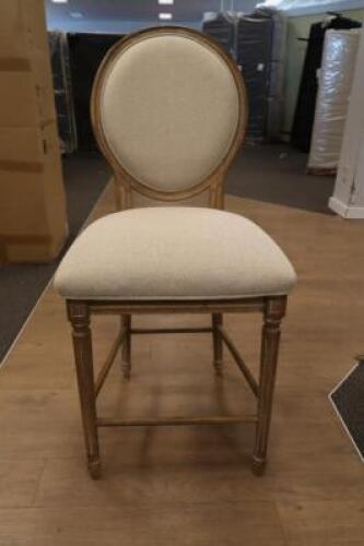 STOOL