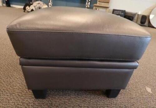 OTTOMAN