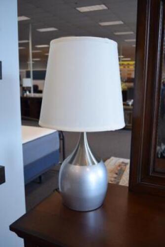 LAMPS