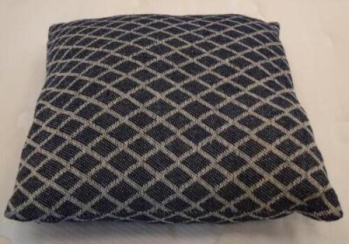 PILLOWS
