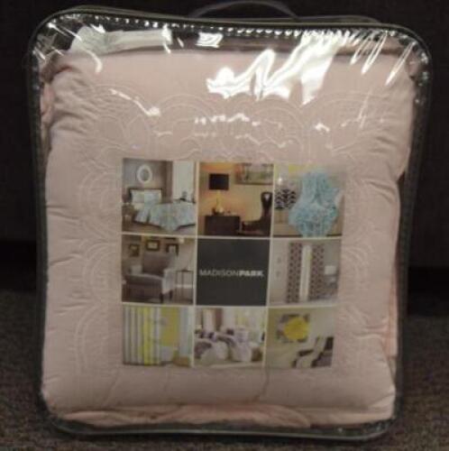 BEDDING