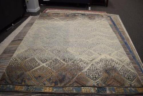 RUGS