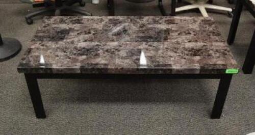 ACCENT TABLES