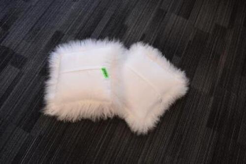 PILLOWS
