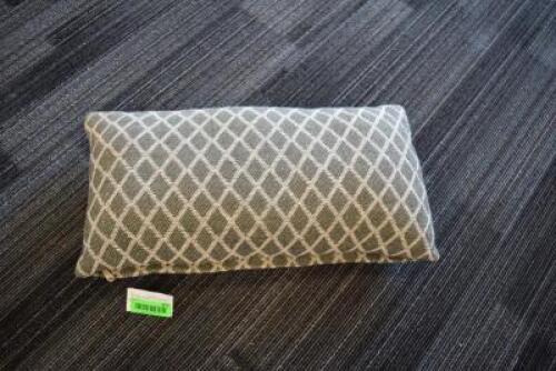 PILLOWS