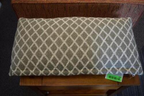 PILLOWS