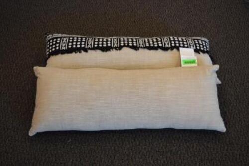 PILLOWS