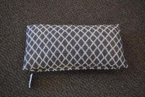 PILLOWS