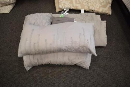 BEDDING