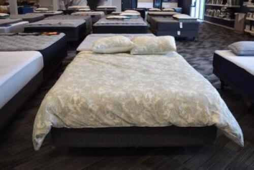 BEDDING