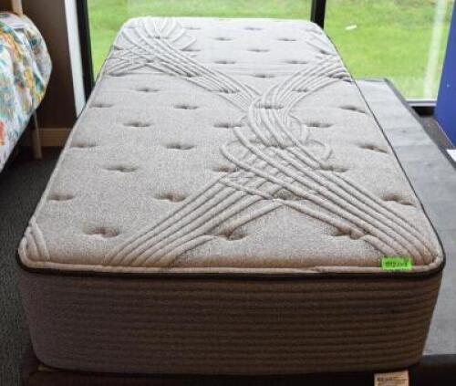 MATTRESS
