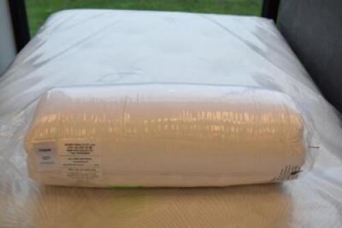 PILLOWS