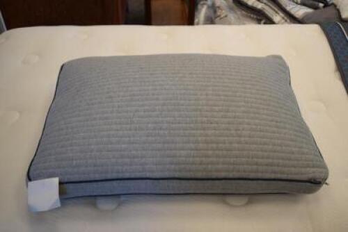 PILLOWS