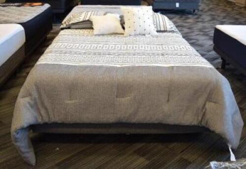BEDDING